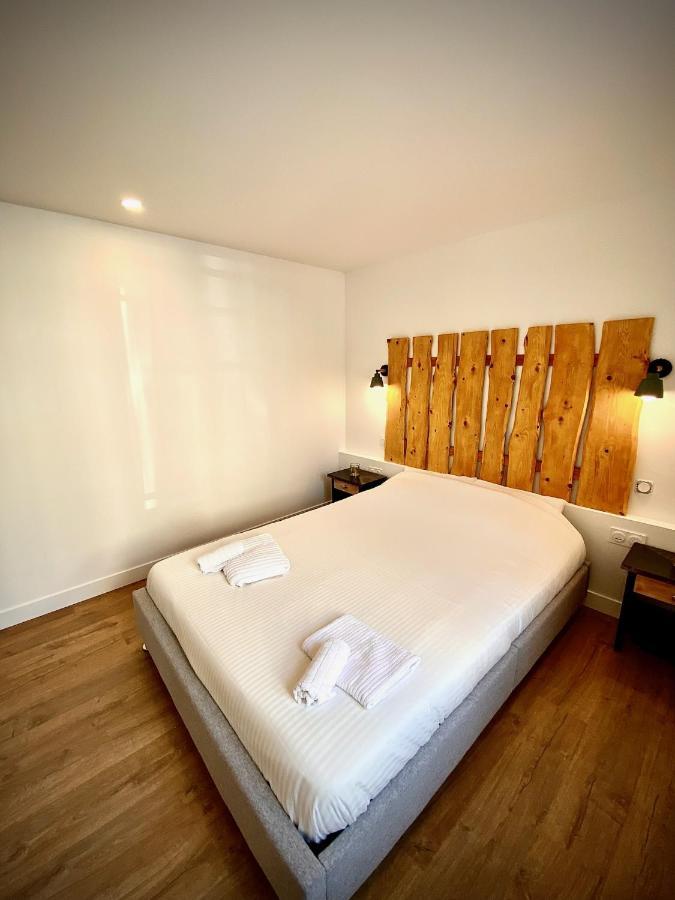 Wonder Appart' -A1- Parking Gratuit Apartment Toulouse Exterior photo